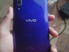 Vivo Y93 (Used)