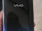 Vivo Y93 (Used)