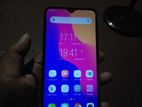 Vivo Y93 (Used)