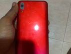 Vivo Y93 (Used)