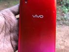 Vivo Y93 (Used)