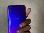 Vivo Y93 (Used)