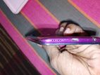 Vivo Y93 (Used)