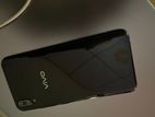 Vivo Y93 (Used)