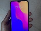 Vivo Y93 (Used)