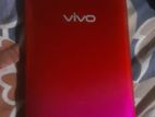 Vivo Y93 (Used)