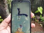 Vivo Y93 (Used)