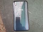 Vivo Y93 (Used)