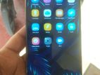 Vivo Y93 (Used)