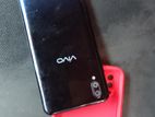 Vivo Y93 (Used)