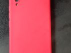 Vivo Y93 (Used)