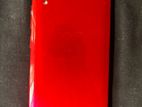 Vivo Y93 (Used)