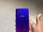 Vivo Y93 (Used)