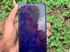 Vivo Y93 (Used)