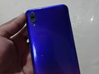Vivo Y93 (Used)