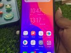 Vivo Y93 (Used)