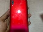 Vivo Y93 (Used)