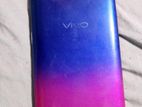 Vivo Y93 (Used)