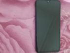 Vivo Y93 (Used)