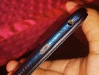Vivo Y93 (Used)