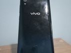 Vivo Y93 (Used)