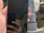 Vivo Y93 (Used)