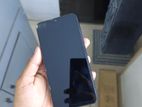 Vivo Y93 (Used)