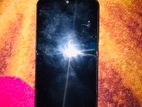Vivo Y93 (Used)