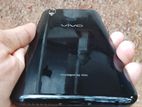 Vivo Y93 (Used)