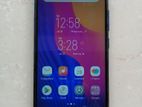 Vivo Y93 (Used)