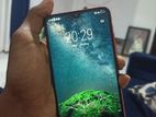 Vivo Y93 (Used)