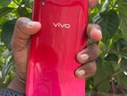 Vivo Y93 (Used)