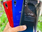 Vivo Y93 (Used)