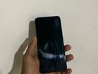 Vivo Y93 (Used)