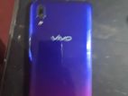 Vivo Y93 (Used)