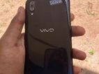 Vivo Y93 (Used)