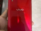 Vivo Y93 6/128GB (Used)