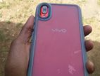 Vivo Y93 (Used)