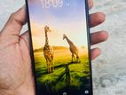 Vivo Y93 (Used)