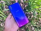 Vivo Y93 (Used)