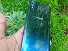 Vivo Y93 (Used)