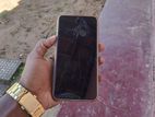 Vivo Y93 (Used)