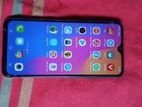 Vivo Y93 (Used)