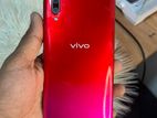 Vivo Y93 (Used)