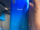 Vivo Y93 (Used)