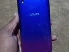 Vivo Y93 (Used)