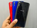 Vivo Y93 (Used)