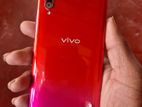 Vivo Y93 (Used)