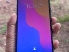 Vivo Y93 (Used)