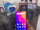 Vivo Y93 (Used)